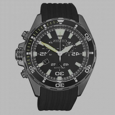 ¿Dónde poder comprar citizen reloj citizen deportivo hombre?