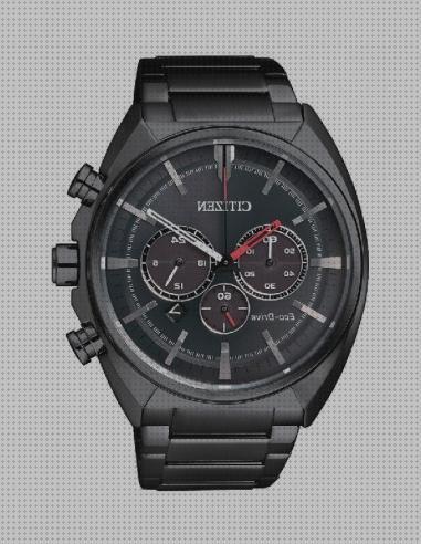 ¿Dónde poder comprar reloj citizen ca0695 17e hombre chrono sport citizen reloj citizen eco drive chrono hombre ca4285 50h?