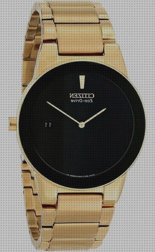 ¿Dónde poder comprar citizen reloj citizen eco drive sports aw1040 56e?