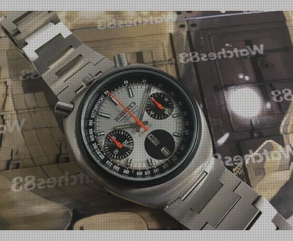 Las mejores hombres citizen reloj citizen hombre antiguo automatico