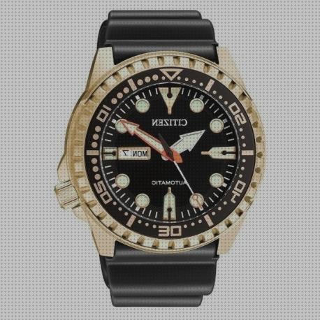 ¿Dónde poder comprar hombres citizen reloj citizen hombre deportivo?