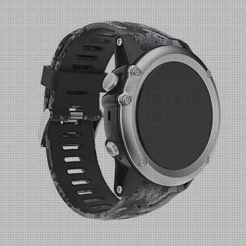 ¿Dónde poder comprar citizen gps reloj citizen hombre gps?