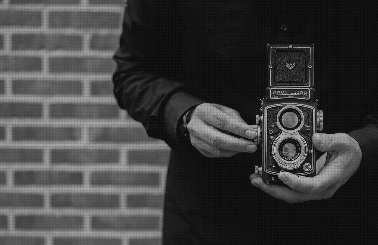 ¿Dónde poder comprar reloj clasico relojes reloj clasico negro hombre?