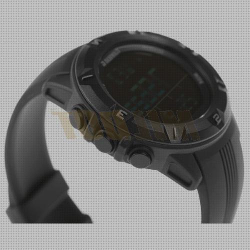 Las mejores marcas de gear reloj claw gear
