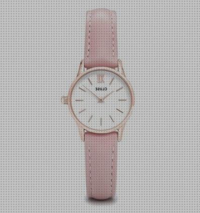 Las mejores reloj baratos reloj cluse baratos mujer