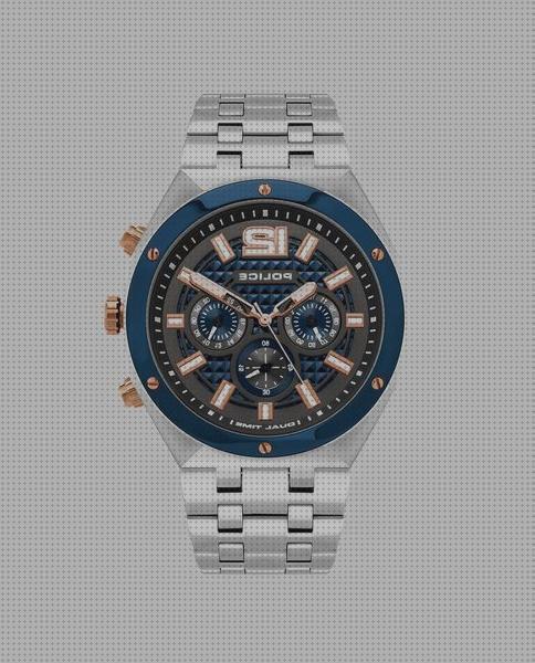 Los mejores 37 Relojes Cobres De Hombres