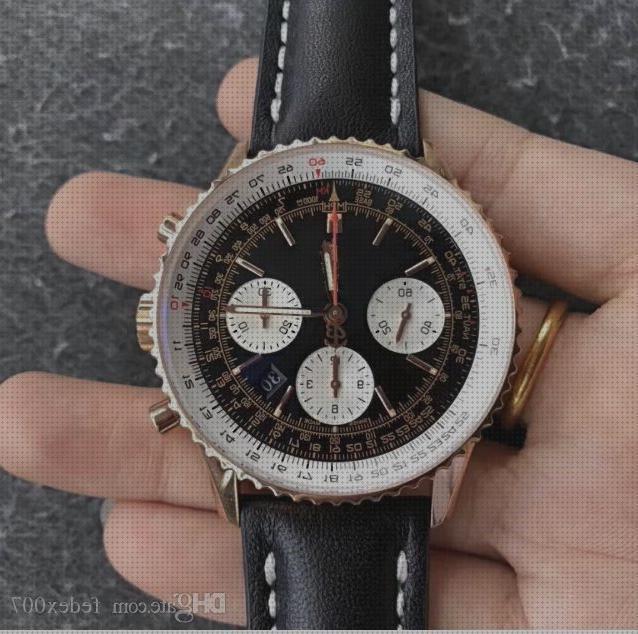 Las mejores cobres reloj cobre hombre