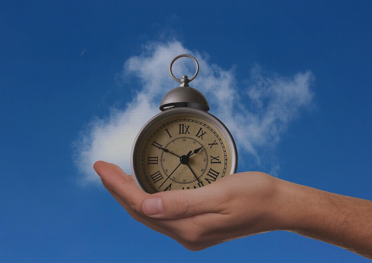 Las mejores reloj niño minutos reloj mondaine hombre reloj mondaine reloj cocina minutos