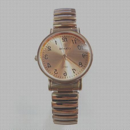 Las mejores colmar reloj colmar hombre