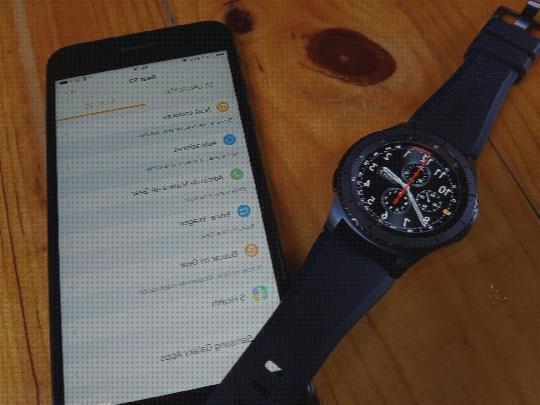 ¿Dónde poder comprar iphone reloj compatible iphone?