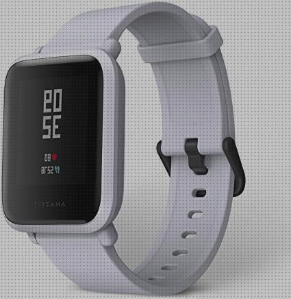 ¿Dónde poder comprar gps reloj con altrimetro y gps?