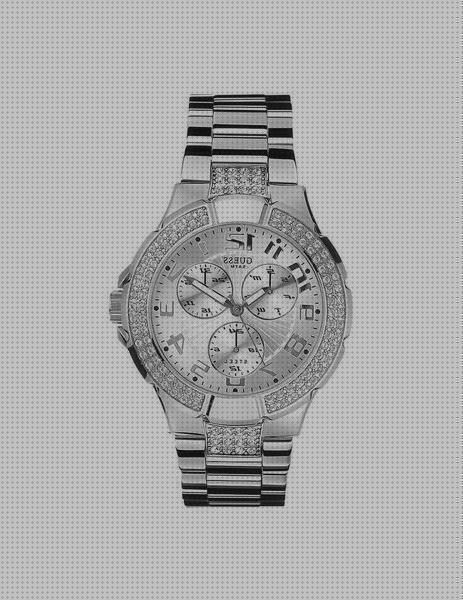 Las mejores marcas de circonitas reloj con circonitas hombre