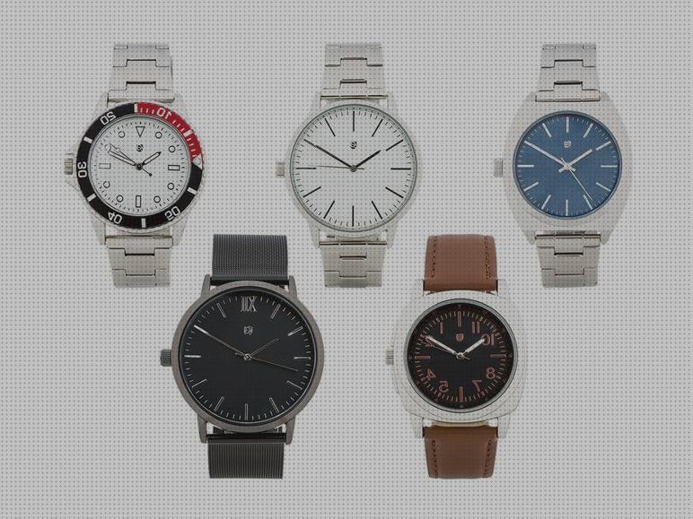 ¿Dónde poder comprar intercambiables correas reloj con correas intercambiables hombre?