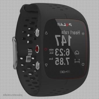Opiniones de los 19 mejores Relojes Con Gps Decathloncomprar