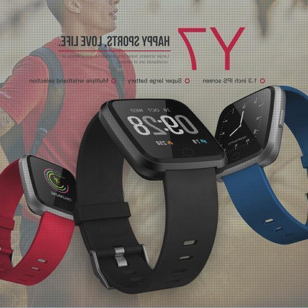 ¿Dónde poder comprar reloj con gps decathloncomprar?
