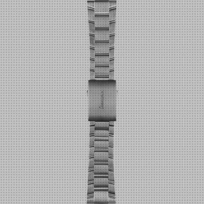 ¿Dónde poder comprar garmin reloj gps fenix reloj garmin gps gps reloj con gps garmin fenix 3 hr titanio?