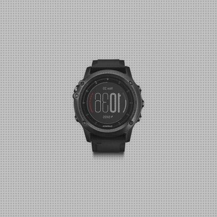 ¿Dónde poder comprar muñecos relojes gps reloj con hr muñeca y gps?