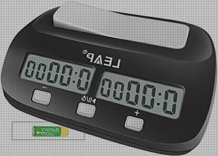 ¿Dónde poder comprar temporizadores reloj con temporizador de mesa?