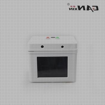 Las mejores marcas de temporizadores reloj con temporizador de mesa