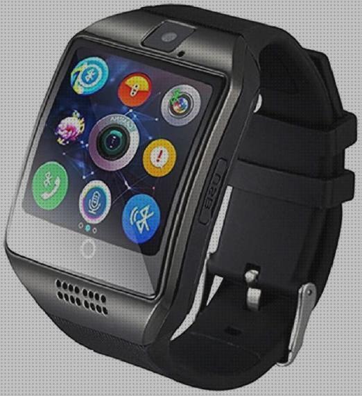 ¿Dónde poder comprar reloj con whassap?