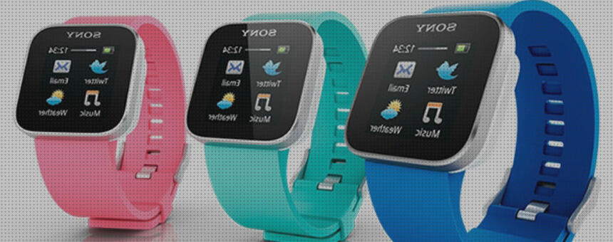 Las mejores marcas de reloj con whassap