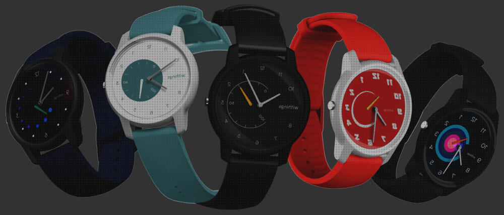 ¿Dónde poder comprar reloj conectado gps adventure?