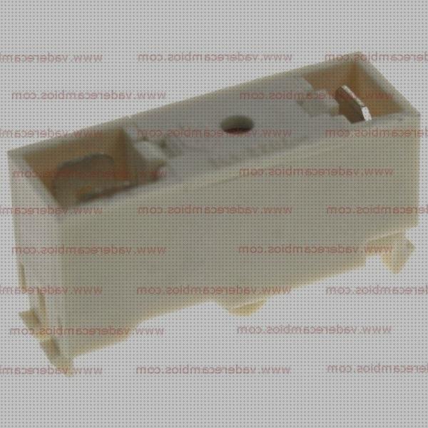Review de reloj contactor
