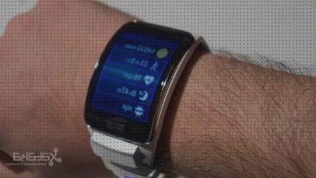 ¿Dónde poder comprar corea reloj corea del sur?