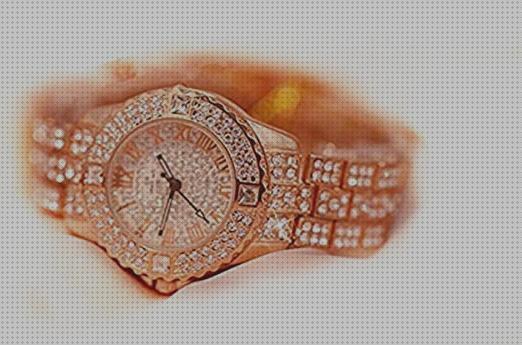 Las mejores marcas de corea reloj corea del sur