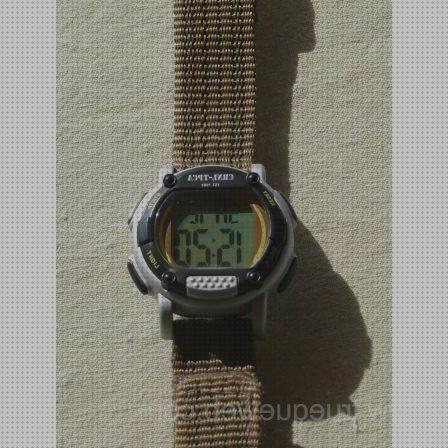 Las mejores marcas de reloj coronel tapiocca