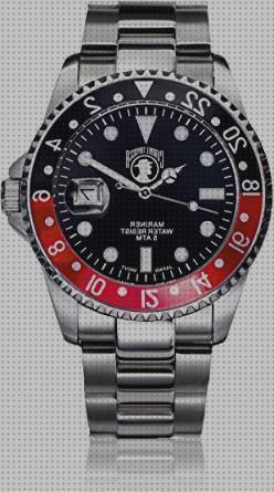 Los 8 Mejores relojes coroneles tapiocca a la venta