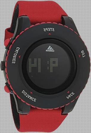 Los 20 Mejores Relojes Correas De Lonas De Hombres Digitales
