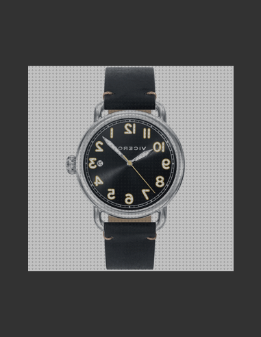 Las mejores marcas de reloj correa metalica mujer correas relojes relojes reloj correa metalica negra hombre