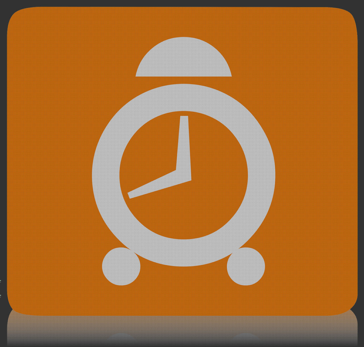 Las mejores correas relojes relojes reloj correa naranja mujer