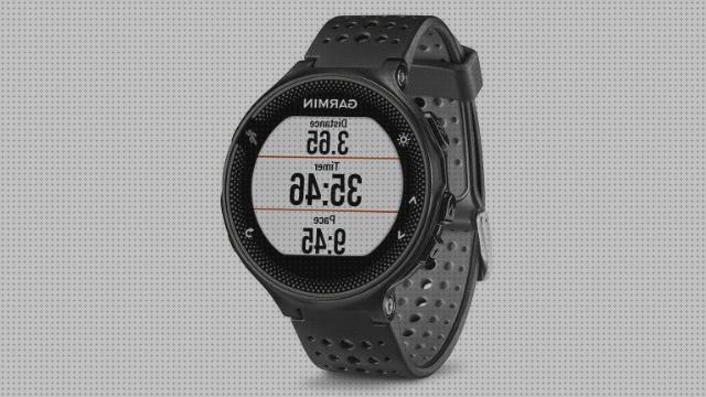 Las mejores reloj corredor