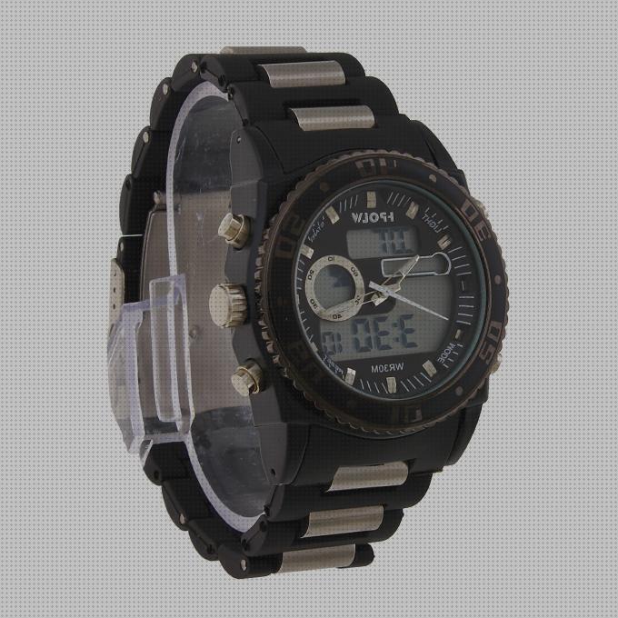 ¿Dónde poder comprar wr30m reloj coss wr30m?