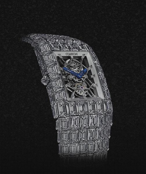 ¿Dónde poder comprar cr7 reloj cr7?