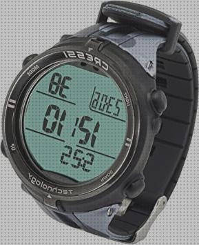 Las mejores cressi reloj cressi drake