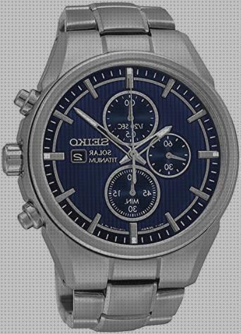 ¿Dónde poder comprar cronografo reloj cronografo automatico hombre?