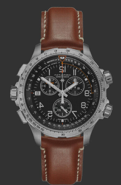 Los 41 Mejores Relojes Cronografo Automaticos De Hombres