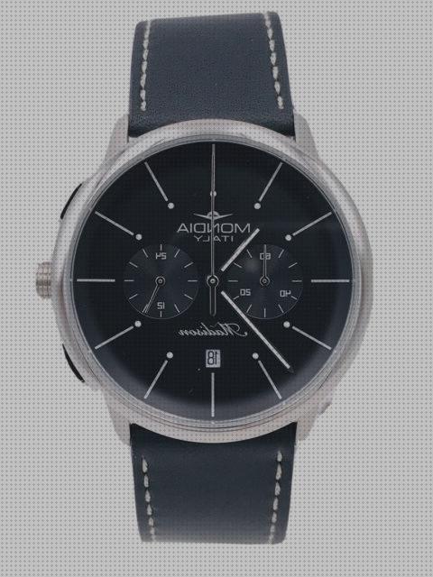 ¿Dónde poder comprar reloj azul hombre muleca reloj i fantil reloj boccadamo my015 reloj cronografo madison hombre?