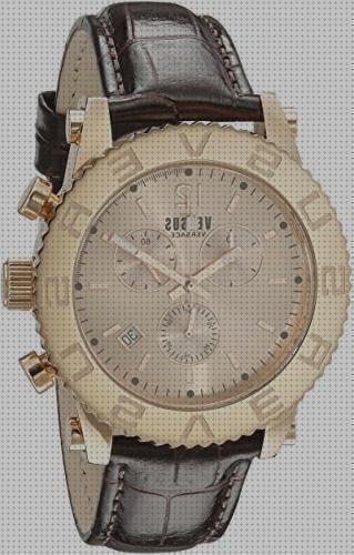 Las mejores marcas de reloj azul hombre muleca reloj i fantil reloj boccadamo my015 reloj cronografo madison hombre