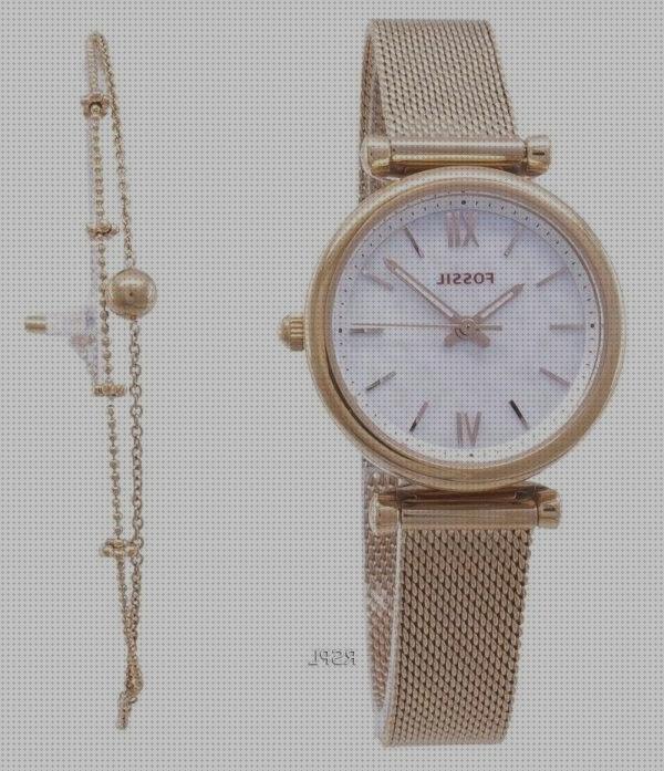 ¿Dónde poder comprar quartz reloj crown quartz?