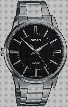 ¿Dónde poder comprar reloj csio?