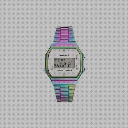 Mejores 31 relojes csio