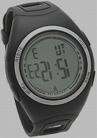 ¿Dónde poder comprar radaint 08001 reloj mujer reloj azul hombre muleca reloj i fantil reloj cuentakilometro velocidad hombre?