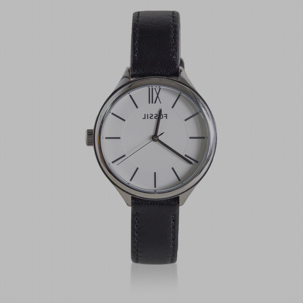 ¿Dónde poder comprar reloj viceroy reloj cuero negro hombre viceroy?
