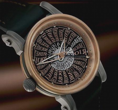 ¿Dónde poder comprar sobrinos reloj cuervo y sobrinos?