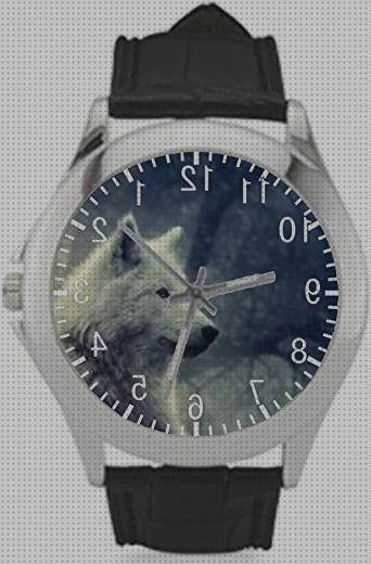 Las mejores custom reloj custom hombre