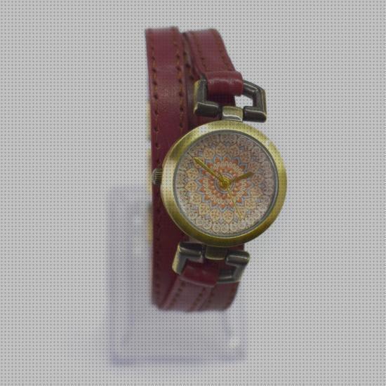¿Dónde poder comprar custom reloj custom mujer?